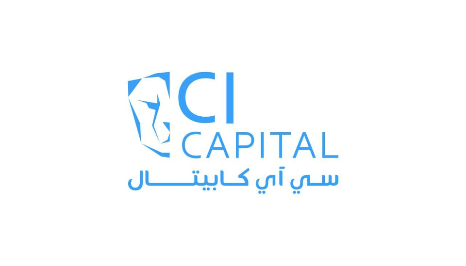 سى أي كابيتال القابضة للاستثمارات